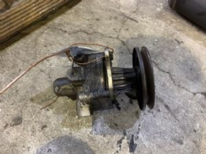 BMW 3 Series E36 318i Power Steer Pump