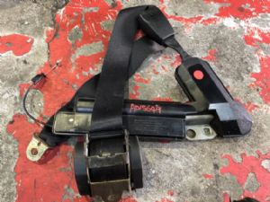 BMW 3 Series E36 318i RF Seat Belt
