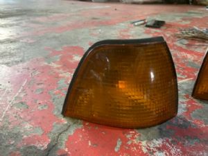 BMW 3 Series E36 318i Misc Item