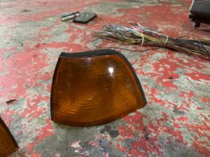 BMW 3 Series E36 318i Misc Item