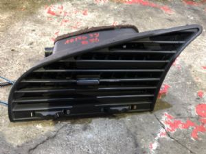 BMW 3 Series E36 318i Dash Vent Surround Centre