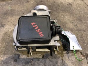 BMW 3 Series E36 318i Air Fuel Ratio Sensor