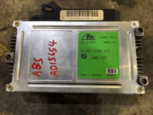 BMW 3 Series E36 318i ABS Brake Module