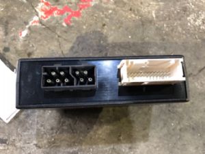 BMW 3 Series E36 318i Comfort Control Module