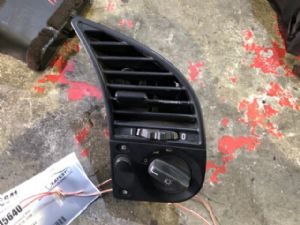BMW 3 Series E36 318i Dash Vent Surround RH