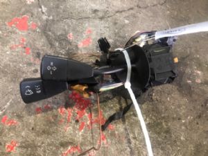 BMW 3 Series E36 318i Indicator Switch