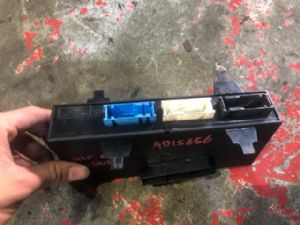 BMW 3 Series E36 318i Misc Item