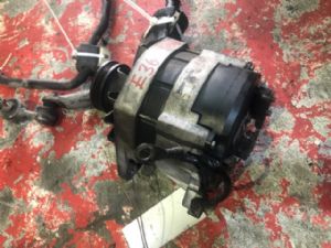 BMW 3 Series E36 318i Alternator