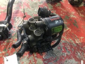 BMW 3 Series E36 318i ABS Pump