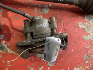 BMW 3 Series E36 318i RF Disc Brake Caliper