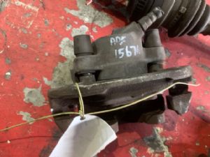 BMW 3 Series E36 318i LF Disc Brake Caliper