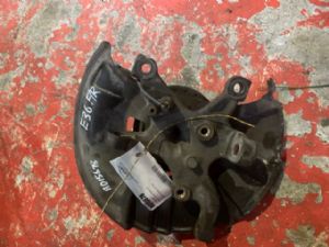 BMW 3 Series E36 318i LF Knuckle