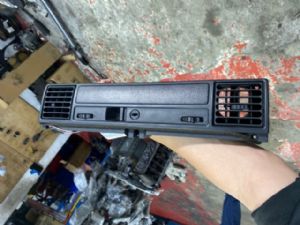 BMW 3 Series E36 318i Dash Vent Surround LH