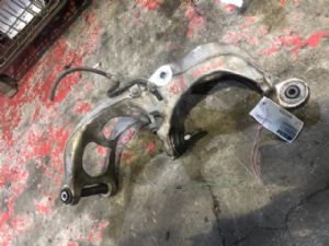 Citroen C5 C5 LF Lower Arm