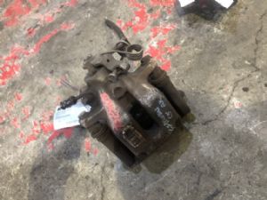 Citroen C5 C5 LR Disc Brake Caliper