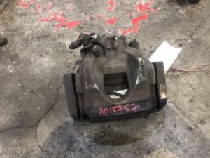 Citroen C5 C5 RF Disc Brake Caliper