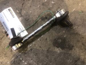 Citroen C5 C5 RR Sway Bar Link