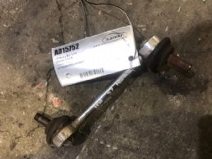 Citroen C5 C5 LR Sway Bar Link