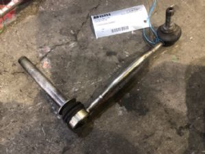 Citroen C5 C5 LF Sway Bar Link