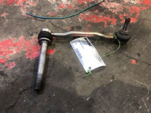Citroen C5 C5 RF Sway Bar Link