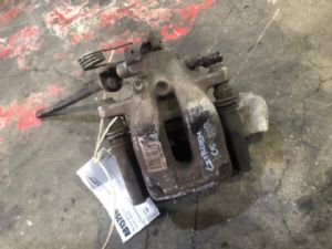 Citroen C5 C5 RR Disc Brake Caliper