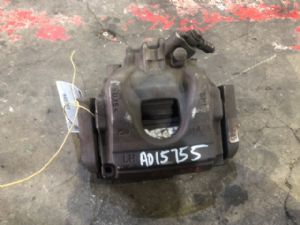 Citroen C5 C5 LF Disc Brake Caliper