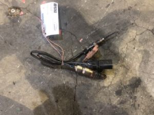 Citroen C5 C5 Exhaust Oxy Sensor