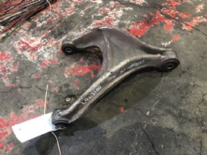 Citroen C5 C5 RR Lower Arm