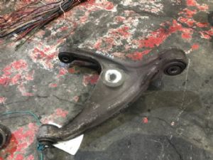 Citroen C5 C5 LR Lower Arm