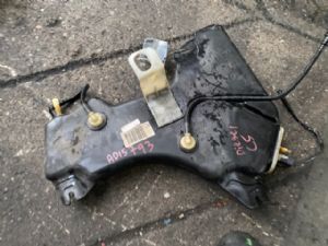 Citroen C5 C5 AdBlue Tank