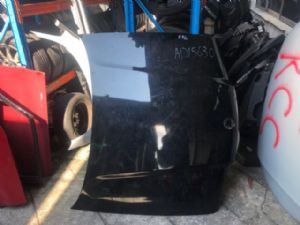 BMW 3 Series E36 318i Bonnet