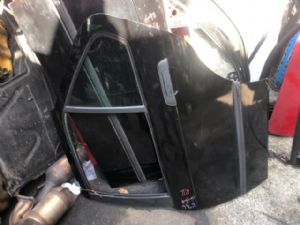 BMW 3 Series E36 318i LR Door Complete