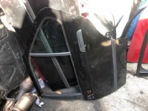 BMW 3 Series E36 318i LR Door Actuator
