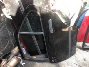 BMW 3 Series E36 318i LR Door Regulator Motor
