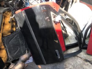 BMW 3 Series E36 318i LF Door Complete