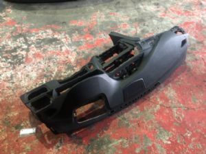 BMW 3 Series  335 F30 Dash Assy Complete