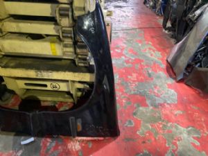 BMW 3 Series E36 318i LF Guard/Fender