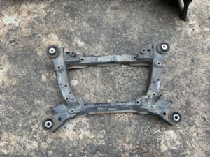 Jaguar XJ Series XJ6 Front Crossmember