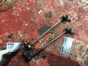 BMW 535I F10 LCI LF Sway Bar Link