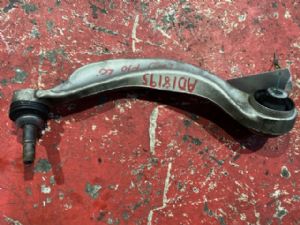 BMW 523i F10 LCI 2012-2016 LF Lower Arm