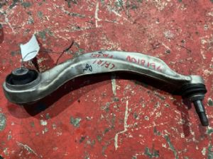BMW 523i F10 LCI 2012-2016 RF Lower Arm