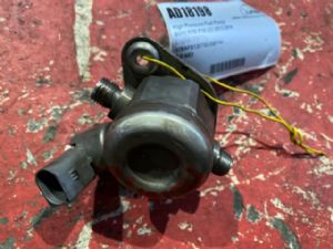 BMW 523i F10 LCI 2012-2016 High Pressure Fuel Pump