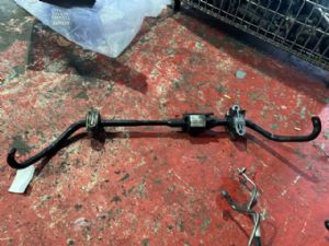 BMW 535I F10 LCI Front Sway Bar