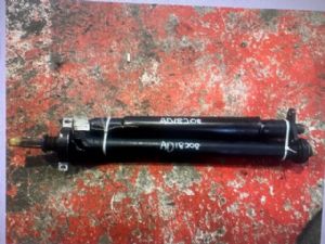 BMW 523i F10 LCI 2012-2016 Driveshaft / Mid Shaft