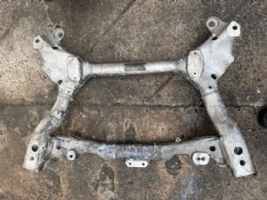 Jaguar F-Type P300 2020-on Front Crossmember