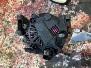 Fiat Doblo 223 2005-2010 Alternator