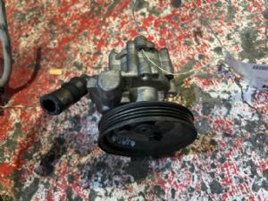 Fiat Doblo 223 2005-2010 Power Steer Pump