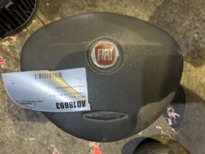 Fiat Doblo 223 2005-2010 RF Air Bag