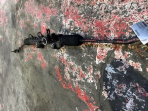 Fiat Doblo 223 2005-2010 Front Power Steer Rack