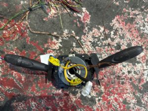 Fiat Doblo 223 2005-2010 Indicator Switch